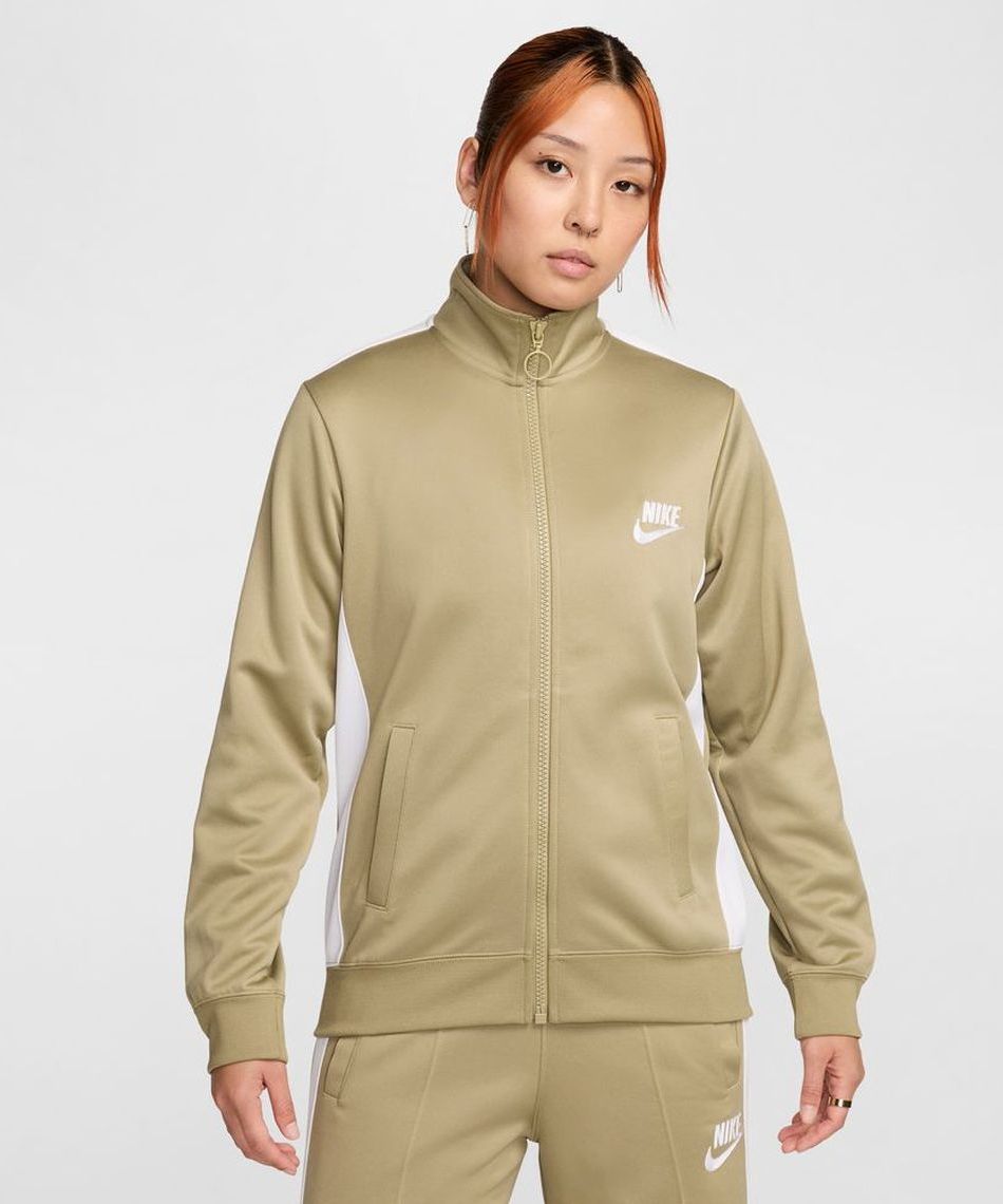ジャージ ジャケット NSW NCPS トラックジャケット HF4707-276