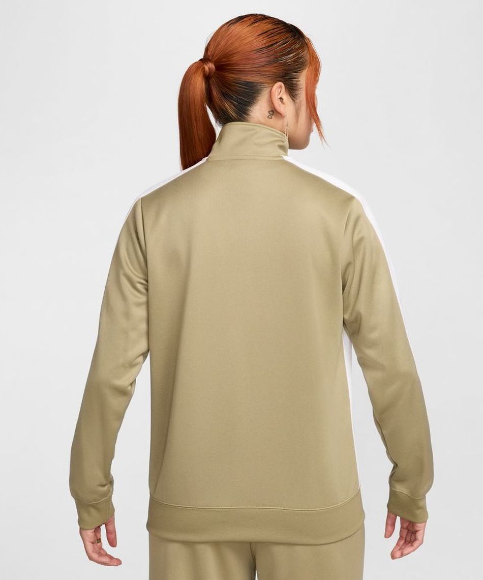 ジャージ ジャケット NSW NCPS トラックジャケット HF4707-276