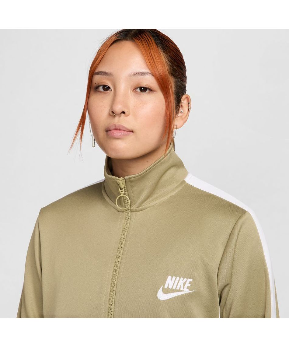 ジャージ ジャケット NSW NCPS トラックジャケット HF4707-276