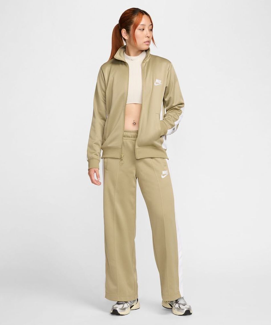 ジャージ ジャケット NSW NCPS トラックジャケット HF4707-276