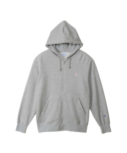 l|Cg49pt 32% OFF^SALE `sI(Champion) XEFbgWPbg Wbvt[fbhXEFbgVc x[VbN C3-Y137-070 Y 070 M