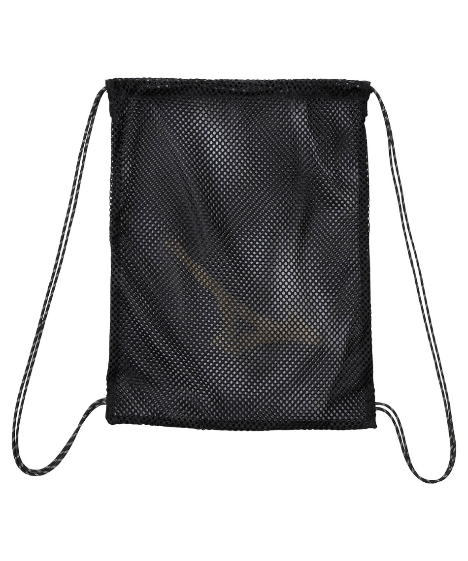 ミズノ(MIZUNO) ナップサック メッシュバッグ S 33JM2032-09