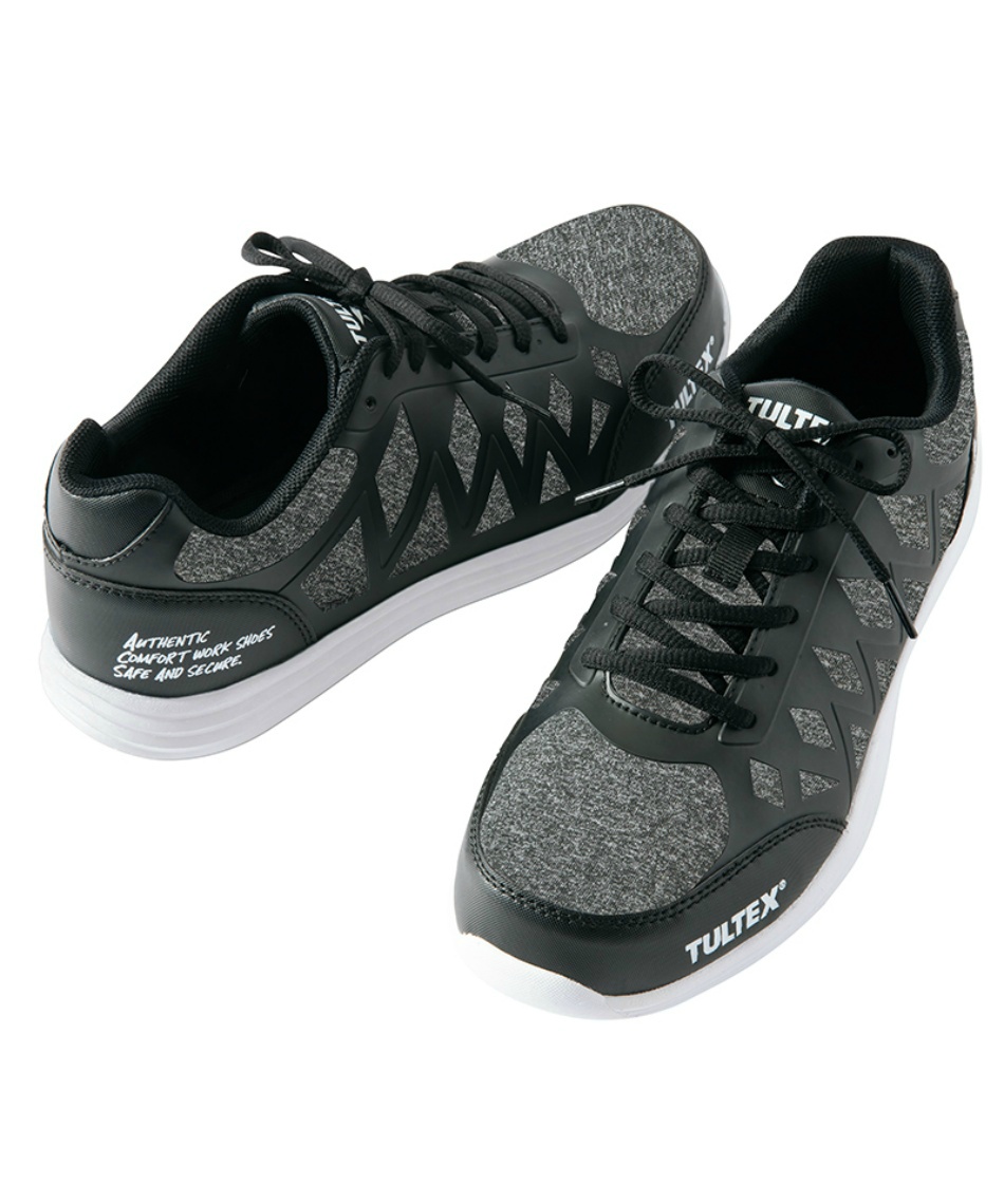 アスティエ アスティエ Ø27 adidas ZX 8000 Adilicious HP2364 Release Date
