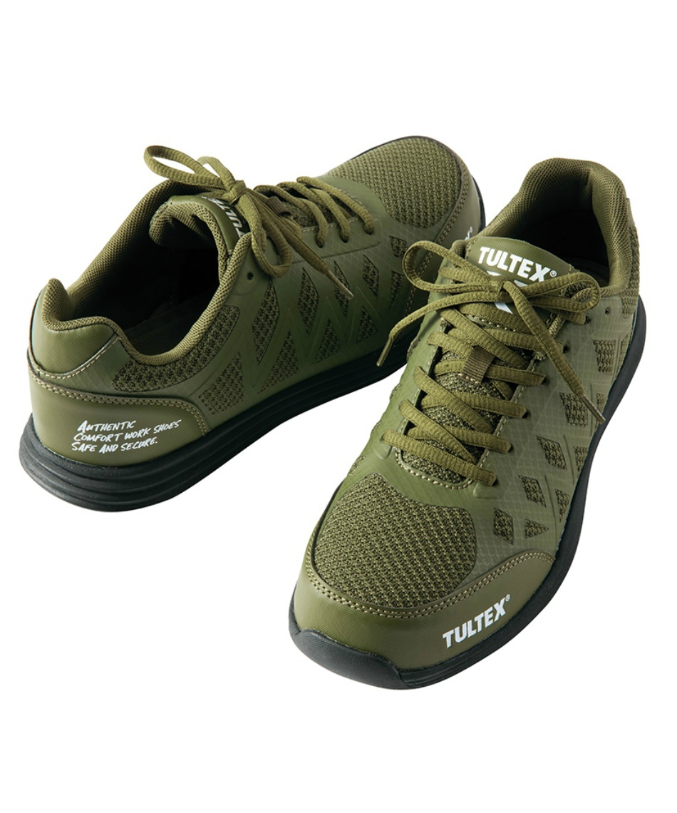 アスティエ アスティエ Ø27 adidas ZX 8000 Adilicious HP2364 Release Date