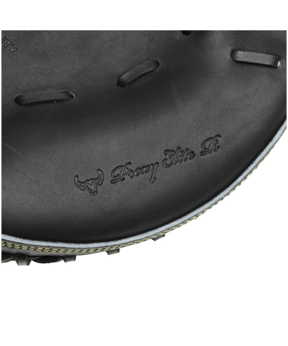 PT還元対象外】 【クーポン対象外】野球 一般軟式グローブ 捕手 BSS