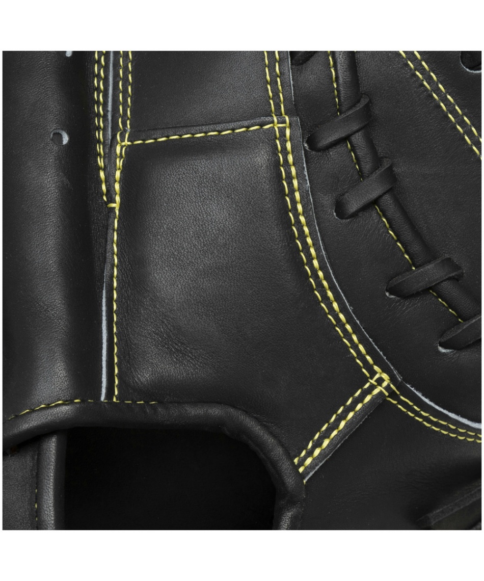 クーポン対象外】野球 一般軟式グローブ 捕手 BSSショップ限定