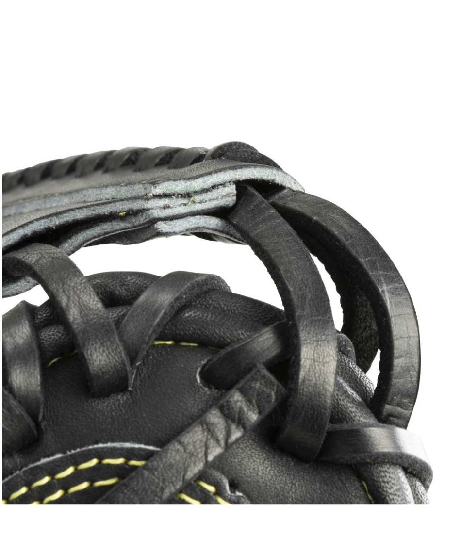 PT還元対象外】 【クーポン対象外】野球 一般軟式グローブ 捕手 BSS