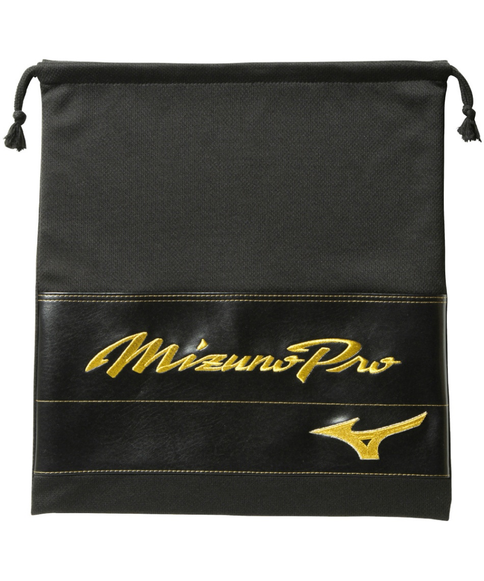 PT還元対象外】 【クーポン対象外】野球 一般軟式グローブ 捕手 BSS