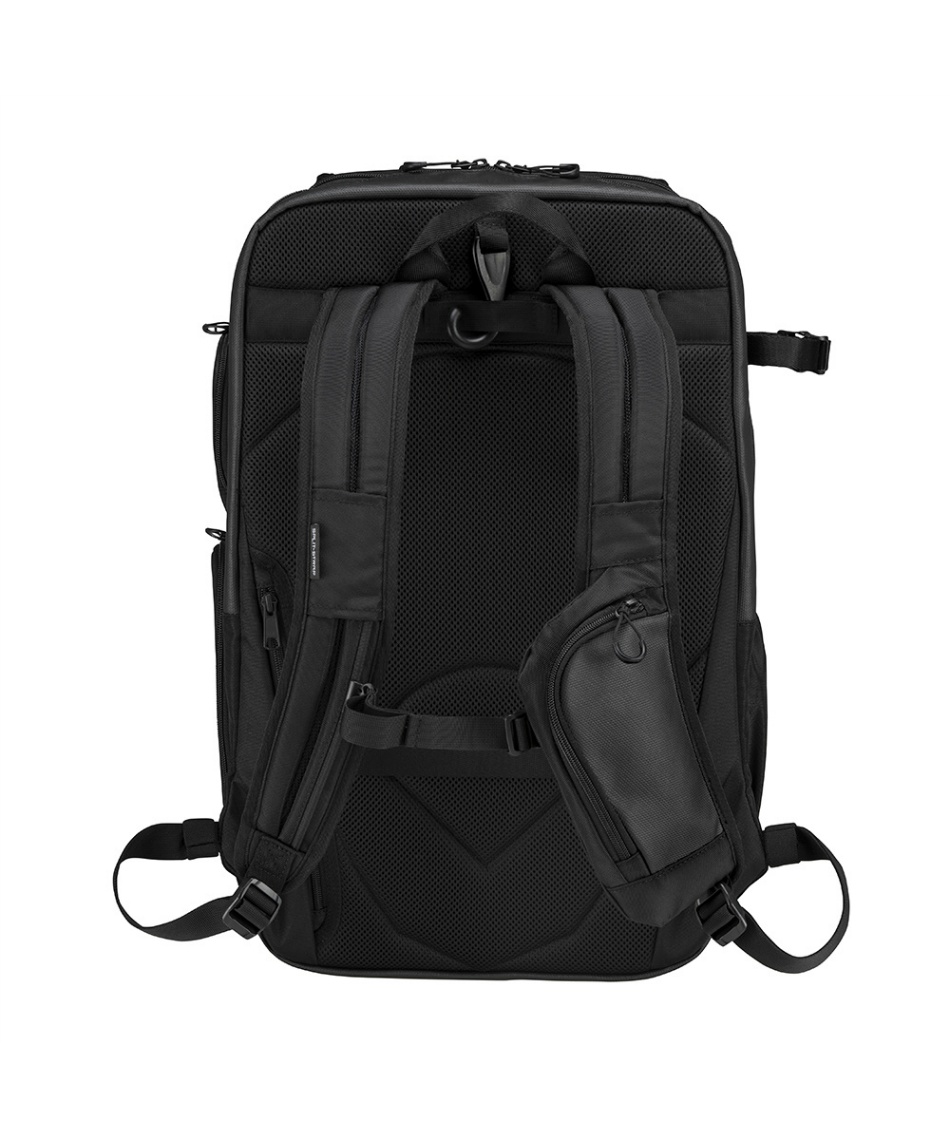 ミズノ(MIZUNO) 野球 バックパック ミズノプロマルチバックパック