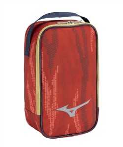 スパイクケース 4582694539036.jpg