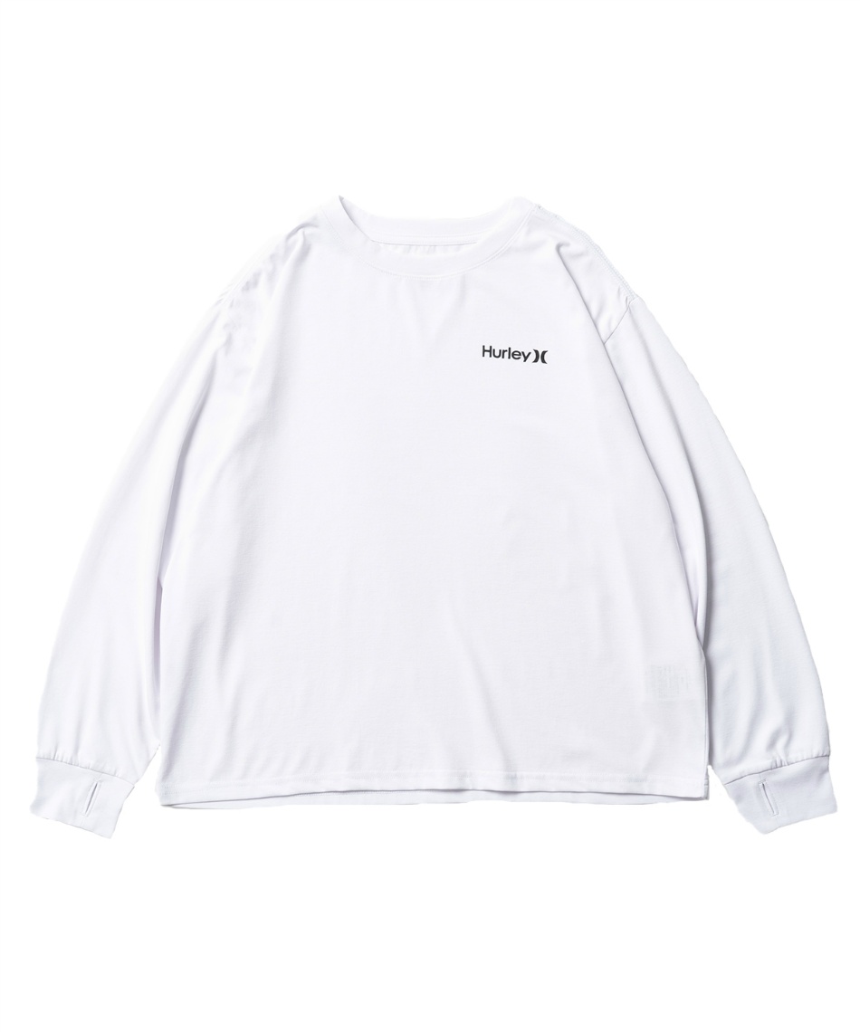 本物クロムハーツラッシュガードL白ロンTシャツ水着ウェットスーツパーカーパンツ CHROME HEARTS クロムハーツ パーカー SWTSHRT HD ZIP/ジップ