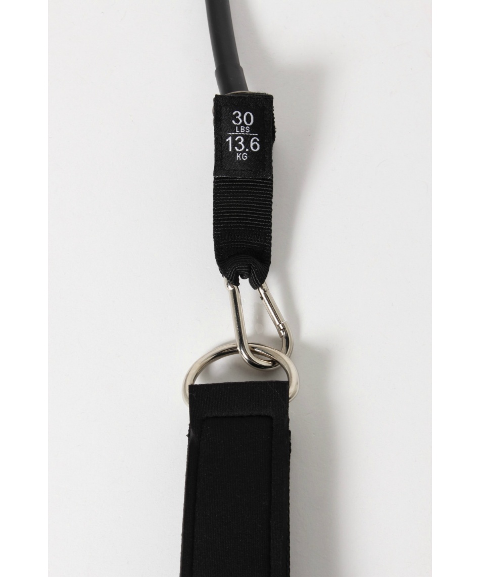 ゴムチューブエクササイズチューブ5本セットVQ580103B02 | スポーツ