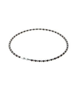 l|Cg171pt 5% OFF^SALE yzGNXg[(EXTREME) `^lbNX lbNX NX^^b` 0223TG909252 BK^GY 45cm