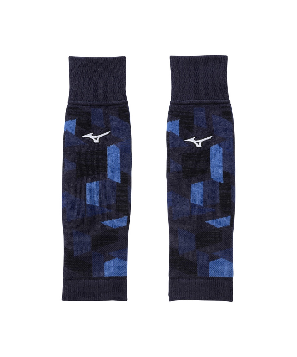 ミズノ(MIZUNO) 野球 レッグウォーマー ジュニア ブレスサーモレッグ