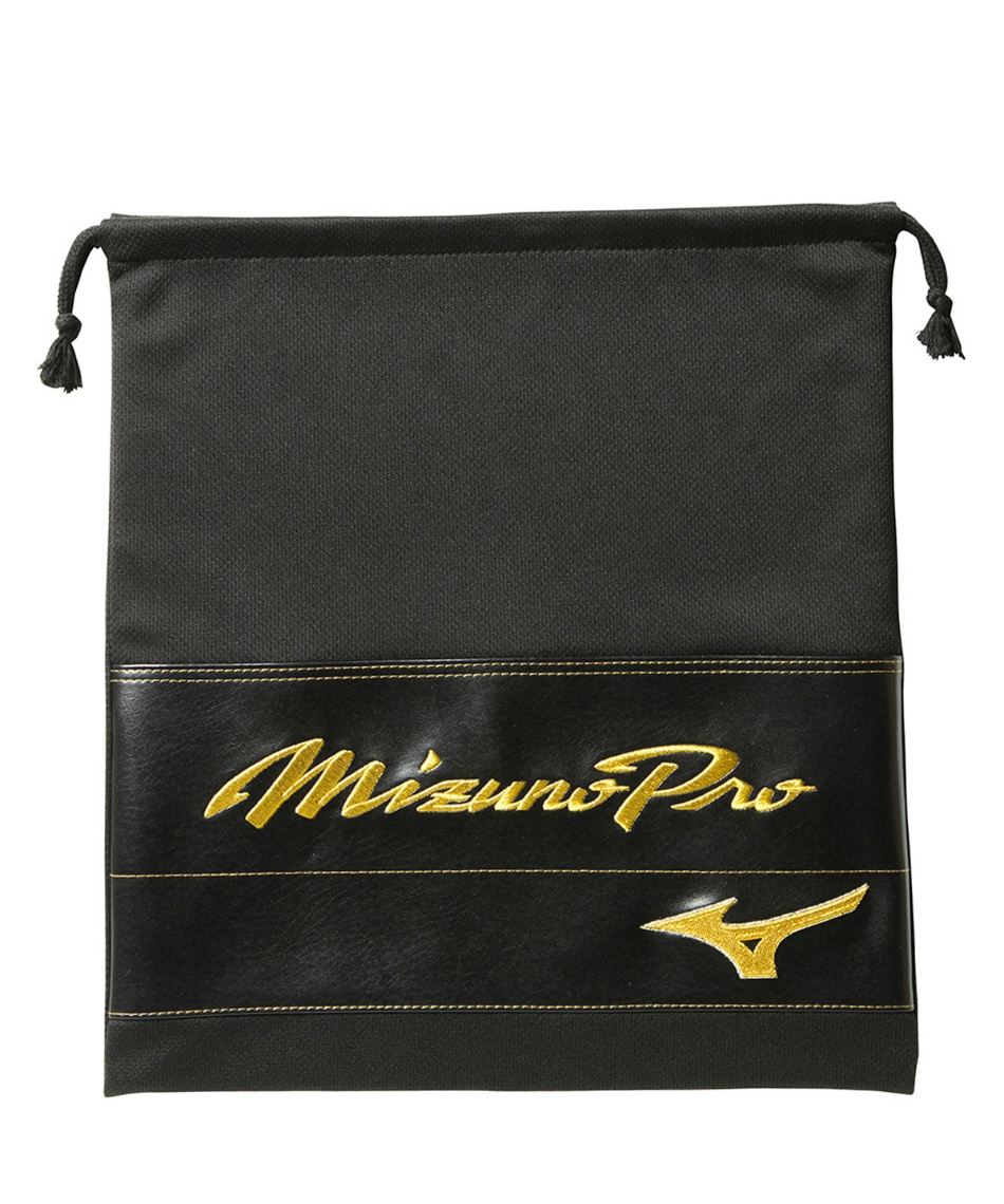 クーポン対象外】 ミズノ(MIZUNO) 野球 硬式グローブ 内野手用 硬式用