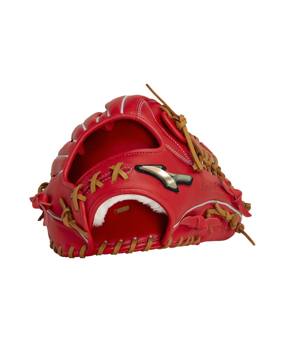 野球 一般軟式グローブ 外野手 軟式用グローバルエリート