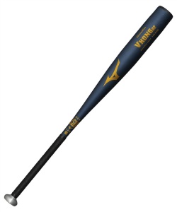 高校野球 バット グリップテープ」の人気商品一覧 | 安い商品を
