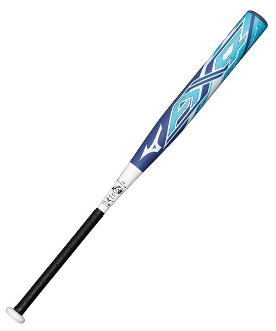 ミズノプロバット 楽天市場】ミズノ（MIZUNO） 1CJFK10484 FRP製ノックバット