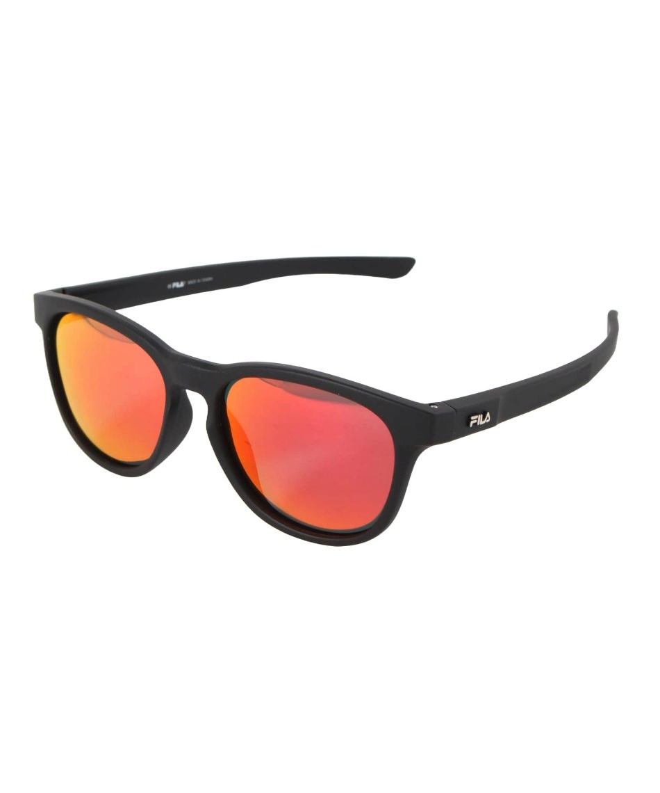 未使用品 FILA 偏光レンズ ウィンターゴーグル SFG6101J-70 未使用品 FILA 偏光レンズ ウィンターゴーグル SFG6101J-70
