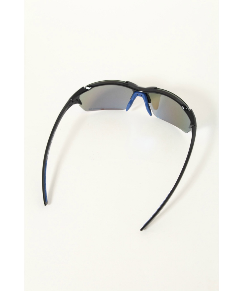 エルバランス(L-BALANCE) 偏光サングラス SUNGLASS 偏光 LBP-488-6-SB