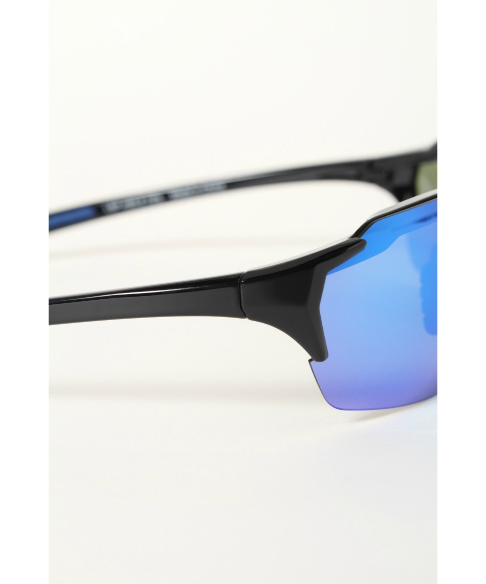 エルバランス(L-BALANCE) 偏光サングラス SUNGLASS 偏光 LBP-488-6-SB
