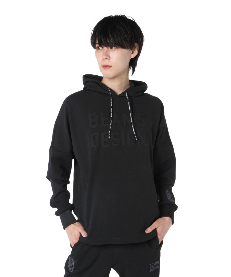 l|Cg72pt 40% OFF^SALE yz[bg(ZETT) 싅 XEFbgp[J[ BDXEFbgp[J[ BOS75002 Y 1900 L