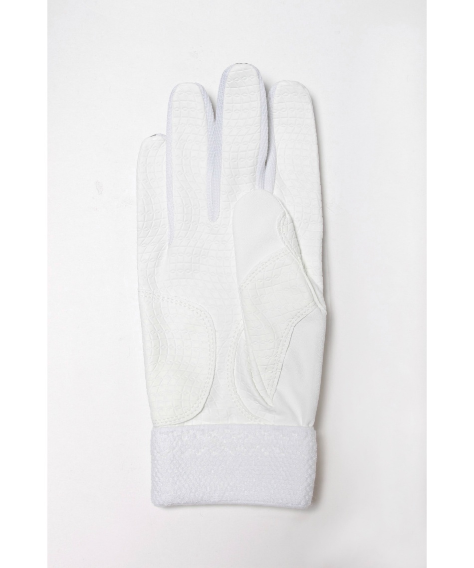 はっぴーリクエスト品 00-01ZX-9R用バーハンドルキット＆バーハンドル化用トップブリッジ