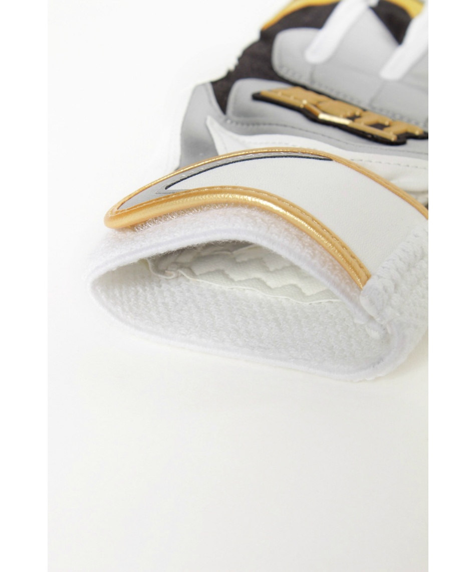 はっぴーリクエスト品 McDonald's Limited [Opening] Ganbarizing PreCure All Stars Happy