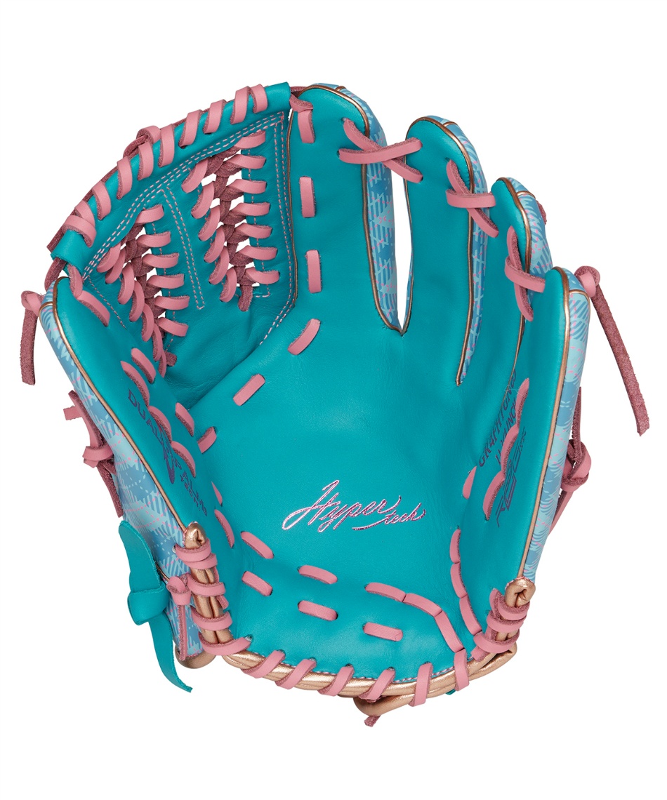 ローリングス グローブ　GS8FPM120 軟式オールラウンド Amazon | ローリングス(Rawlings) ソフトボール用 ソフト プレイ