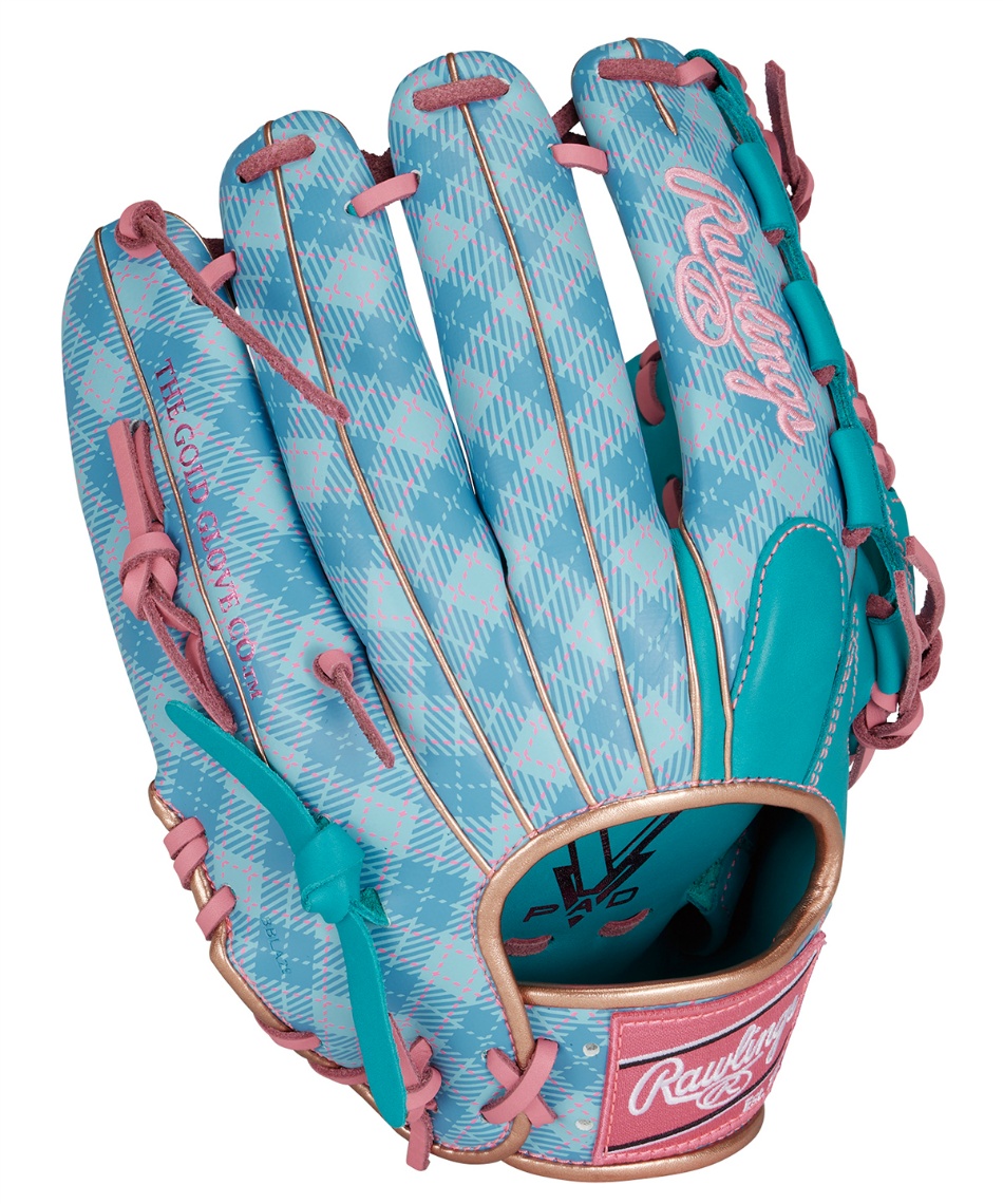 (新品)ローリングス 一般軟式用オールラウンド用 ローリングス(Rawlings) 野球 一般軟式グローブ オールラウンド