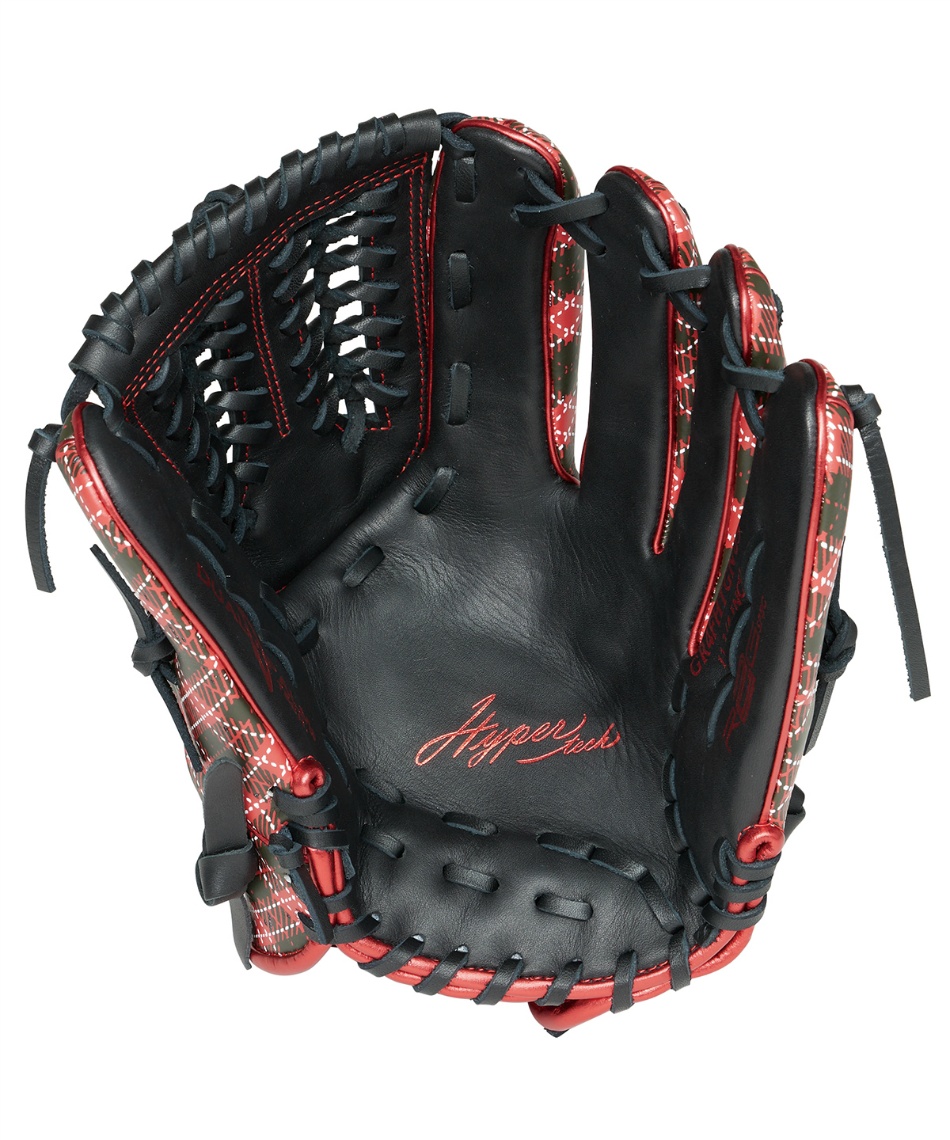 α様ローリングス　軟式　オールラウンド ローリングス(Rawlings) 野球 少年軟式グローブ オールラウンド
