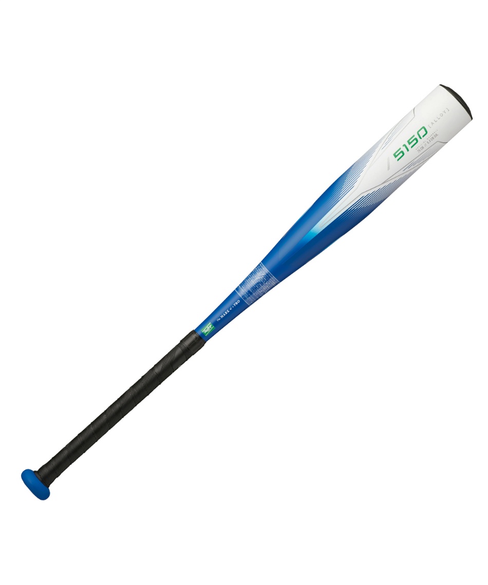 ローリングス(Rawlings) 野球 少年軟式バット 5150 BJ45150