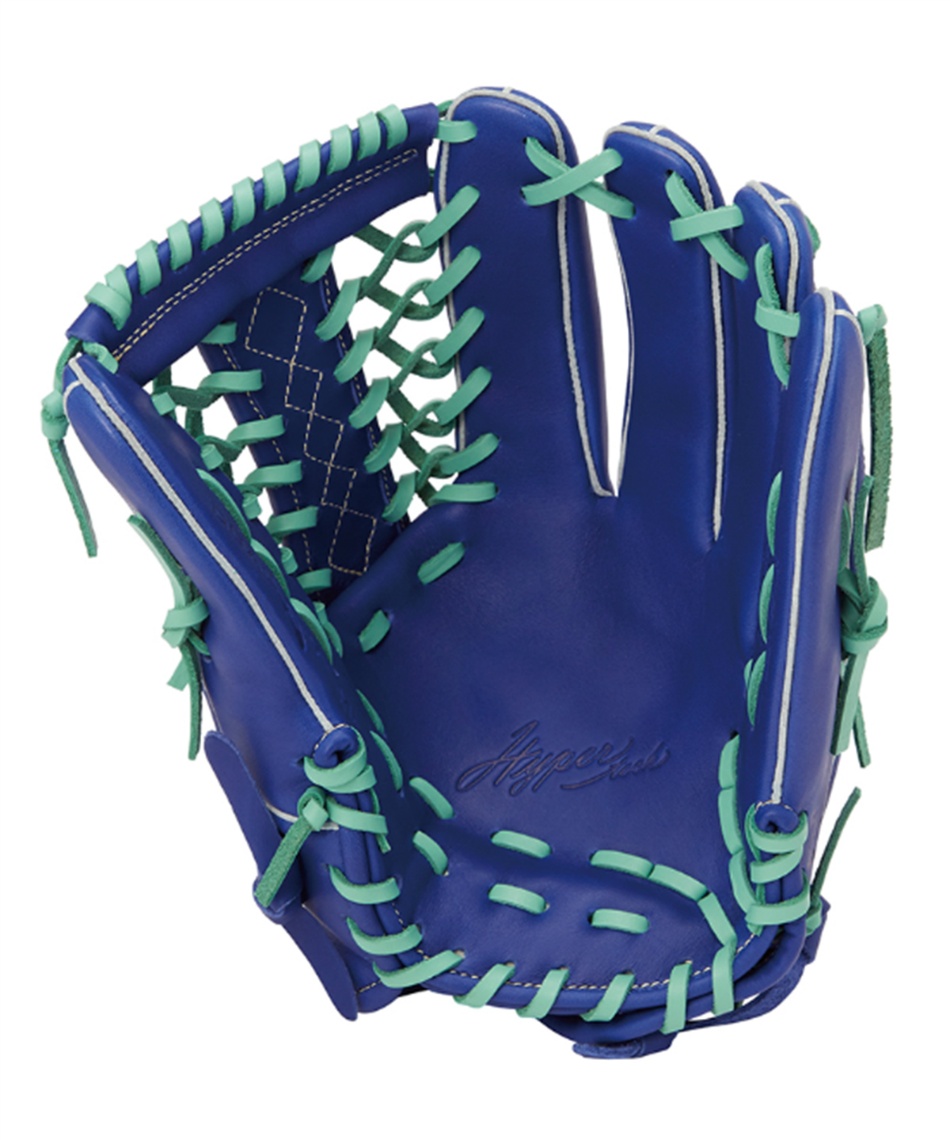 ローリングス(Rawlings) ソフトボールグローブ オールラウンド ソフト
