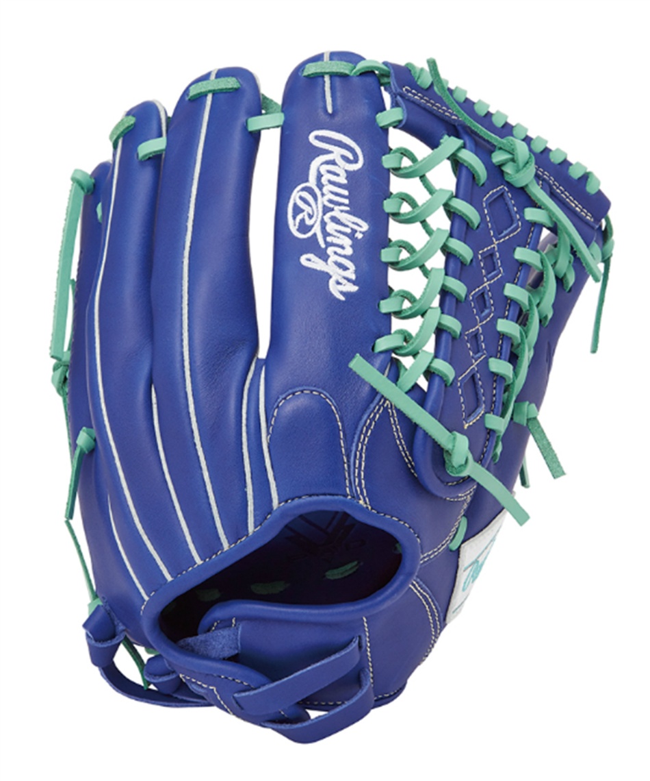 l|Cg128pt 20% OFF^SALE yz[OX(Rawlings) \tg{[O[u I[Eh \tg{[p K[YtBbg HYPER TECH R2G TCY 11.75 GS4FHTS65GF fB[X IND p
