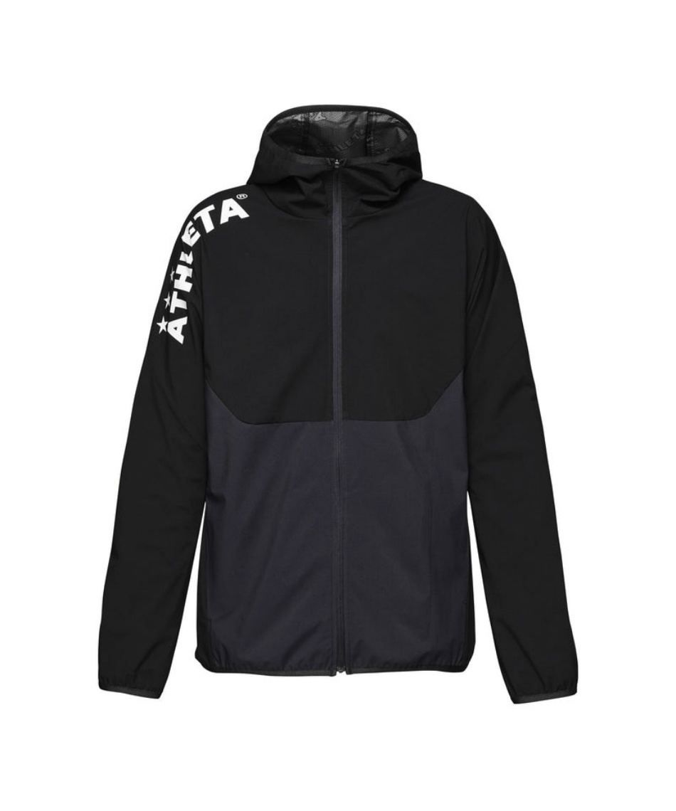 l|Cg65pt yzAX^(ATHLETA) TbJ[EFA EChu[J[WPbg EChEH[WPbg24f 02410 Y 70iBLKj M
