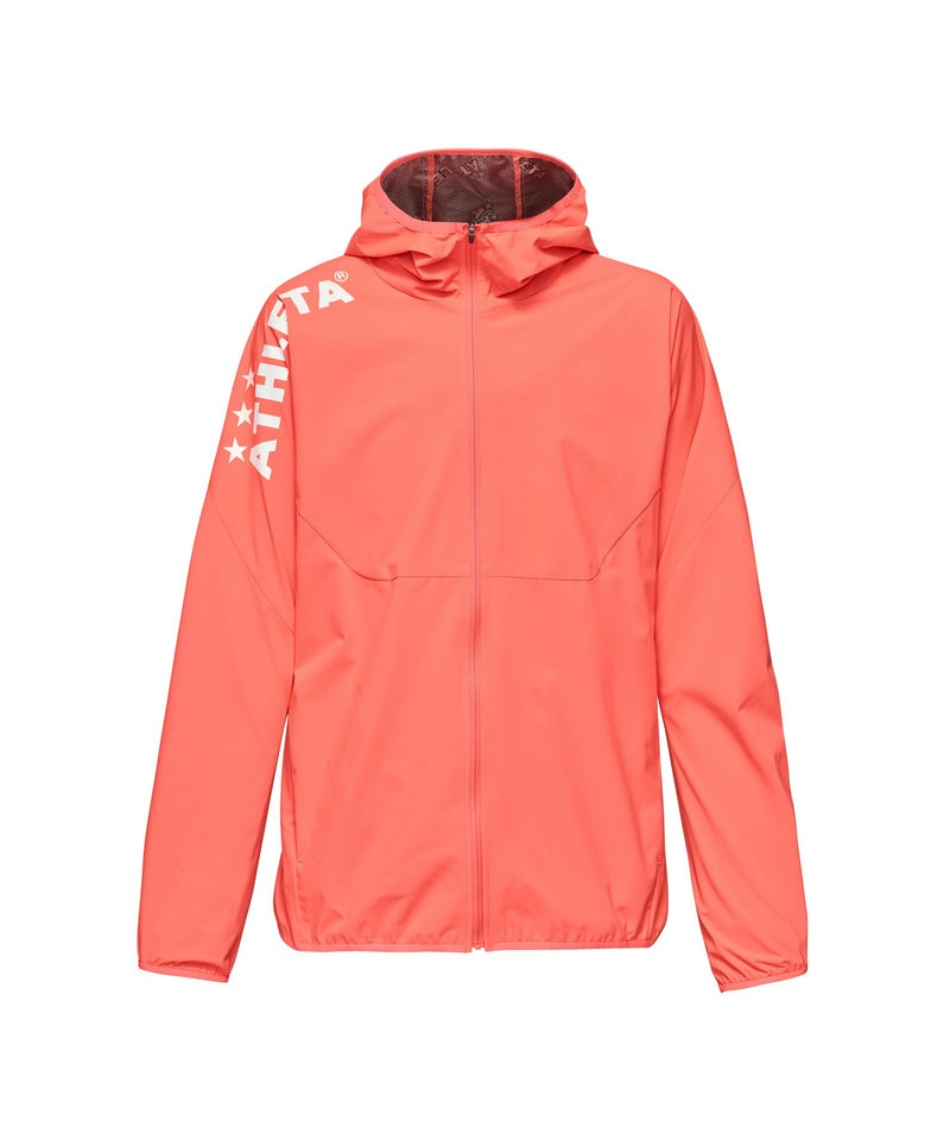 l|Cg65pt yzAX^(ATHLETA) TbJ[EFA EChu[J[WPbg EChEH[WPbg24f 02410 Y 51iFREj L