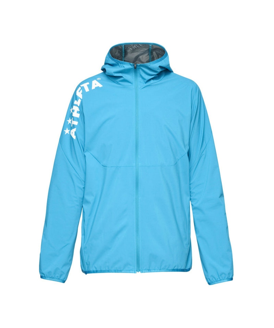 l|Cg65pt yzAX^(ATHLETA) TbJ[EFA EChu[J[WPbg EChEH[WPbg24f 02410 Y 49iFSAj L