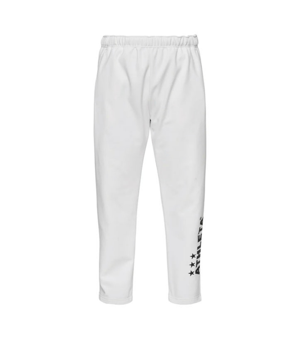 l|Cg54pt yzAX^(ATHLETA) XEFbgpc hXEFbgpc24f 03392 Y 10iWHTj L