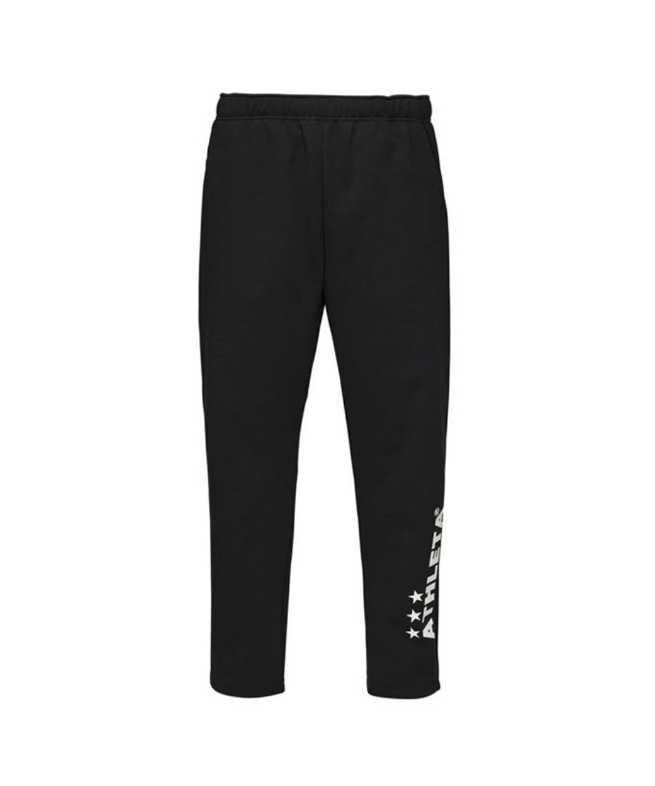 l|Cg54pt 22% OFF^SALE yzAX^(ATHLETA) XEFbgpc hXEFbgpc24f 03392 Y 70iBLKj S