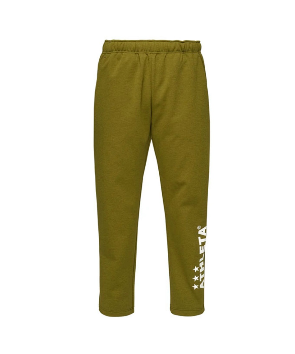 l|Cg54pt yzAX^(ATHLETA) XEFbgpc hXEFbgpc24f 03392 Y 25iBEGj M