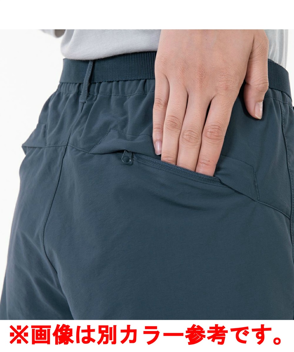 MILLET ミレー　XL　DRYEDGE　防水透湿 2WAYストレッチパンツ セーニュ ストレッチパンツ | Millet(ミレー)公式通販