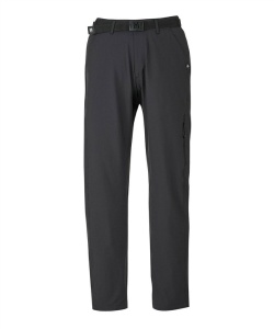 ミレー(MILLET) ロングパンツ セーニュIIストレッチパンツ MIV01879