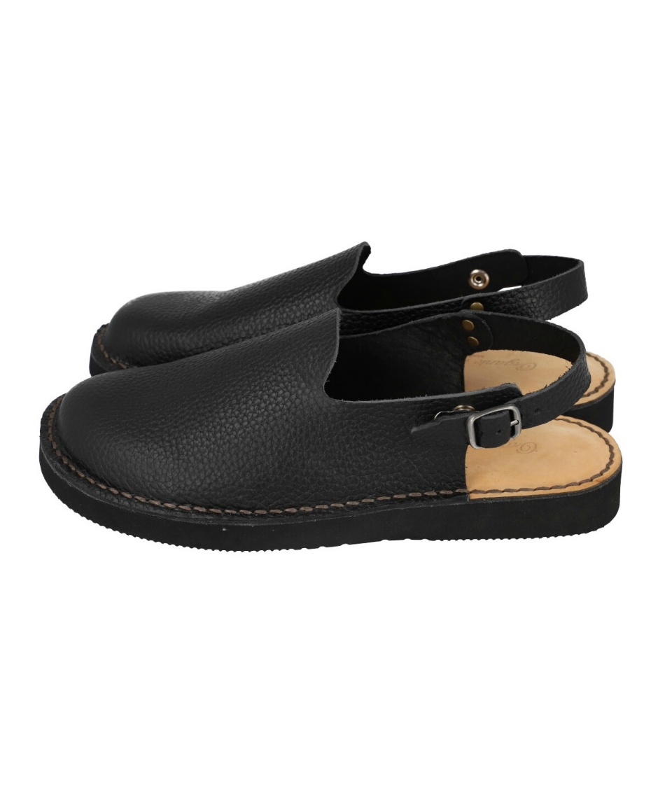 l|Cg127pt 28% OFF^SALE yzI[KjbNnh[(Organic handloom) I[KjbNnh[ MEISSEN OH007 (Organic handloom) yzzd Y fB[X ubNSRK 24D0