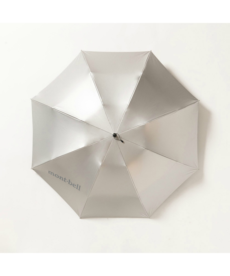 Samnang Brenaeさん専用.5 難あり 未使用品 動作確認済み】 Zenza Bronica Zenzanon PG 50mm f