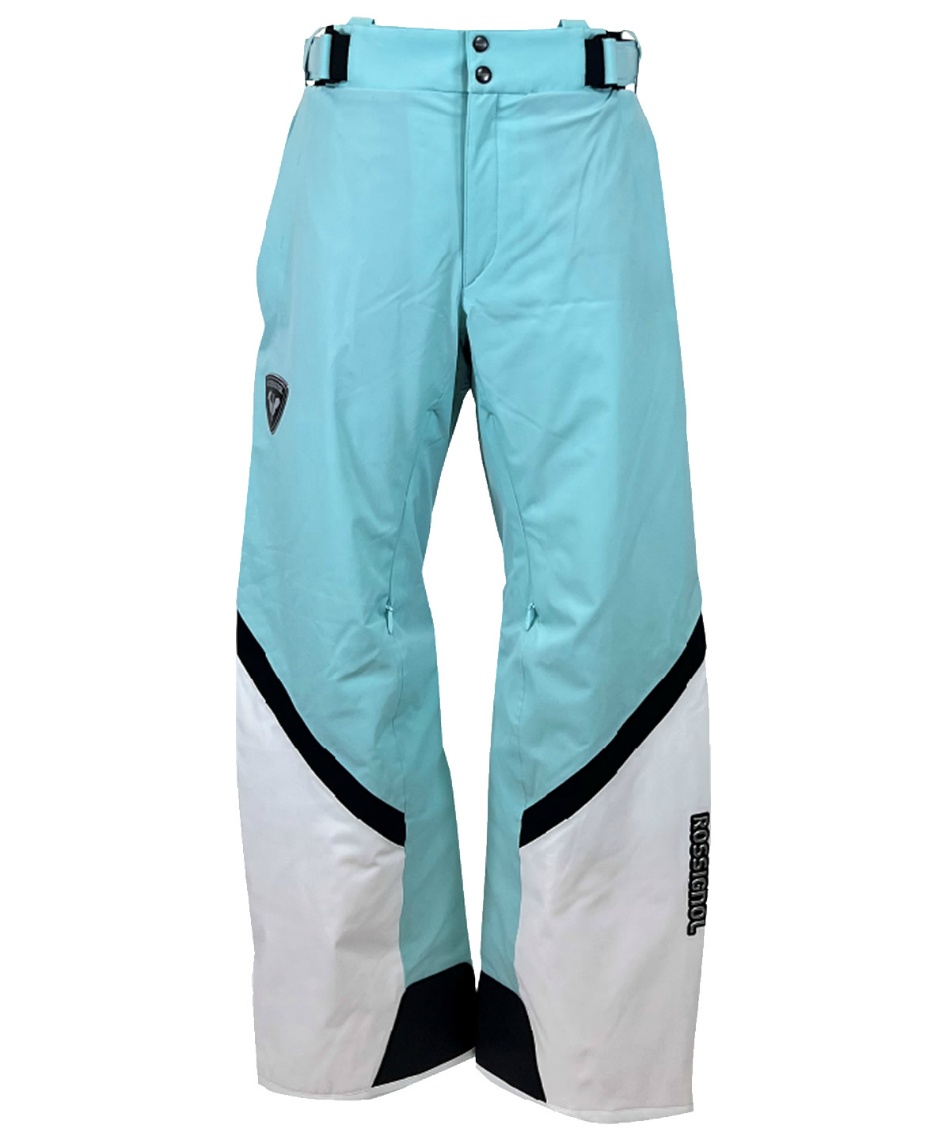 スキーウェア パンツ DEMO PANTS RLNJP04 | スポーツ用品ならヒマラヤ