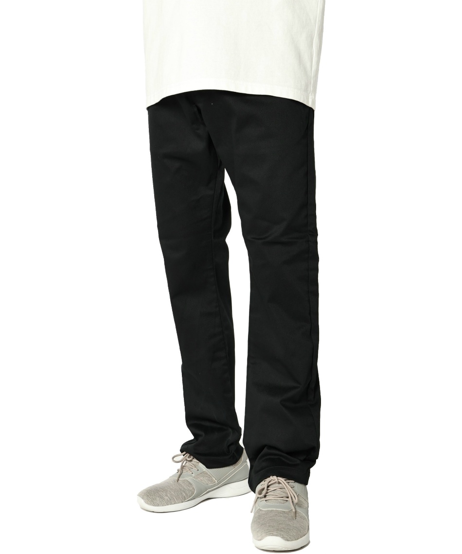 DELUXE / デラックス | SNATCH | トラックパンツ　M 80's Truck Pants(エイティーズトラックパンツ)