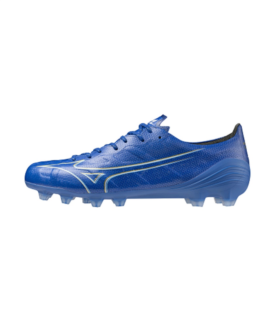 サッカー・ラグビースパイク／ミズノ／26.5／白／P1GA210209／新品 MIZUNO ミズノ モナルシーダ NEO II SELECT ネオ2 セレクト