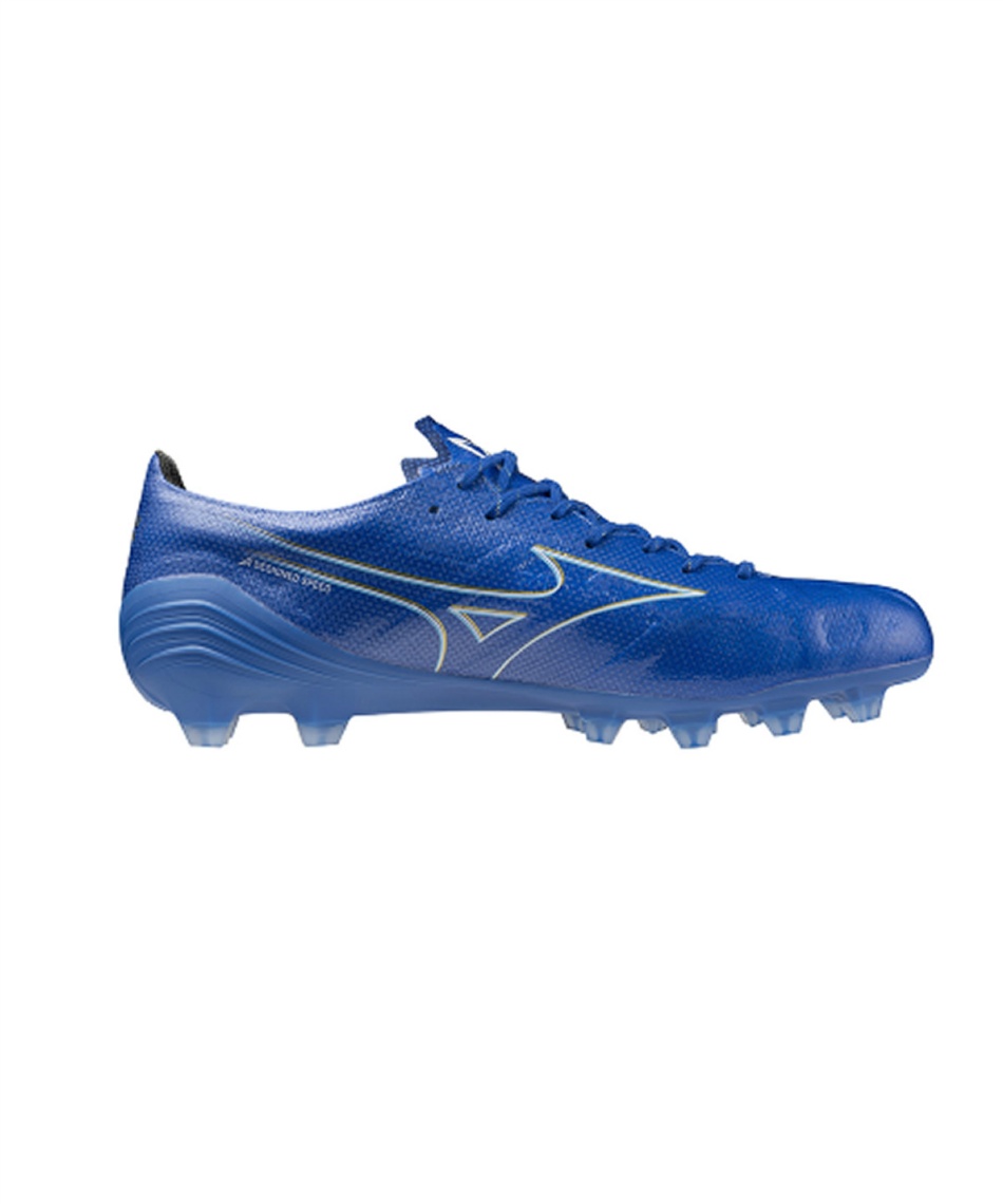 サッカースパイク ミズノ α ELITE P1GA246227 | スポーツ用品