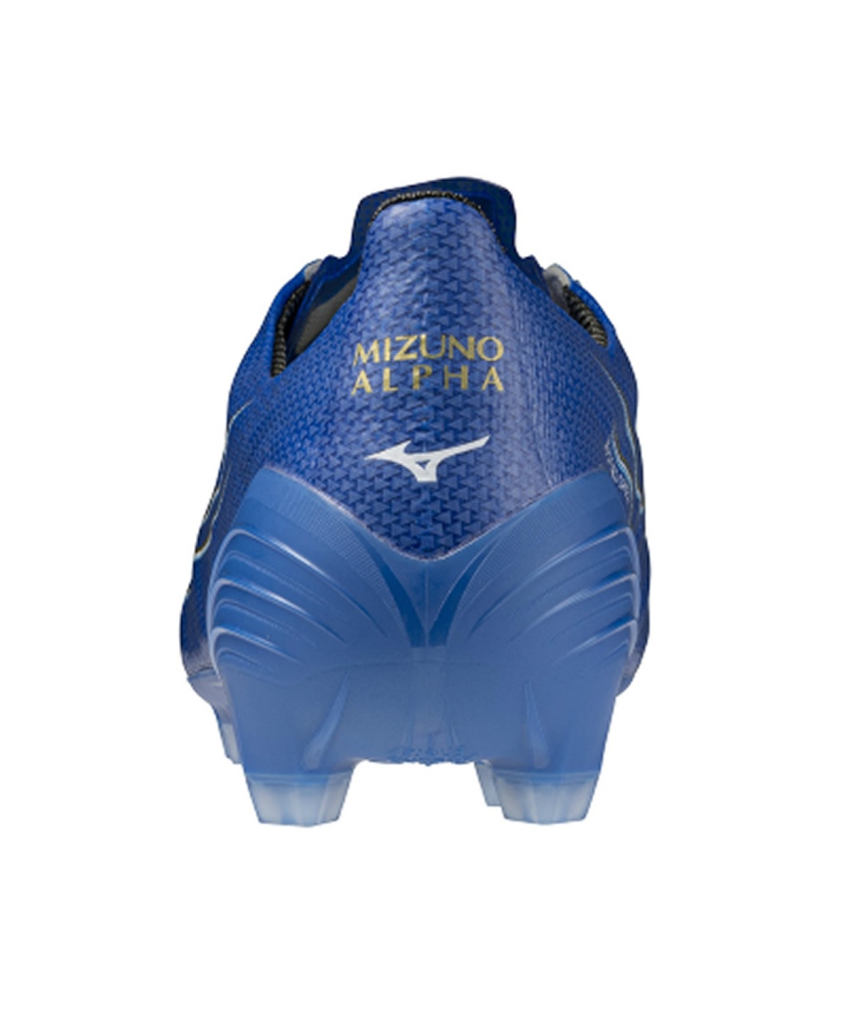サッカースパイク ミズノ α ELITE P1GA246227 | スポーツ用品