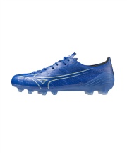 サッカースパイク ミズノ α ELITE P1GA246227 | スポーツ用品